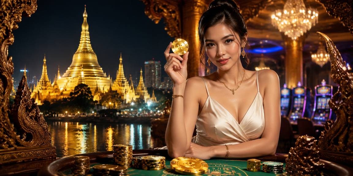 ump45 ump45 မှ အမေးအဖြေ သည်မည်သည့်အရာ
